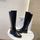 Balenciaga Women' Shoes 456