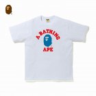 Aape Men's T-shirts 230