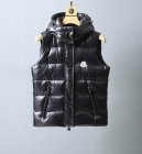 Moncler Men's outerwear 148