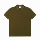 Burberry Men's Polo 173