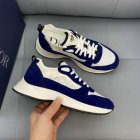 DIOR Men's Shoes 419