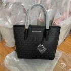 MICHAEL KORS Original Quality Handbags 197