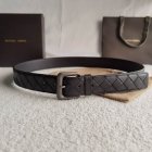 Bottega Veneta Belts 45