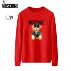 Moschino Men's Sweaters 17