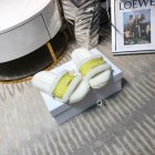 DIOR Women's Slippers 167