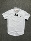 Armani Men's Short Sleeve Shirts 34
