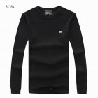 Lacoste Men's Long Sleeve T-shirts 04