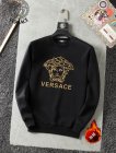 Versace Men's Long Sleeve T-shirts 35