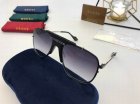Gucci High Quality Sunglasses 1110