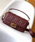 Fendi Original Quality Handbags 172
