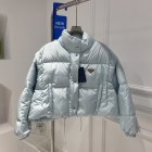 Prada Women's Outerwear 05