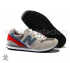 New Balance 996 Men Shoes 88