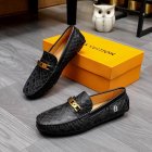 Louis Vuitton Men's shoes 3457
