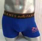 Hermes Men's Underwear 45