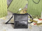Gucci High Quality Handbags 1180