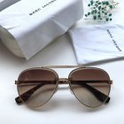 Marc Jacobs High Quality Sunglasses 77