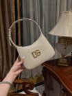 Dolce & Gabbana Original Quality Handbags 73