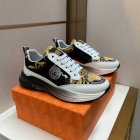 Versace Men's Shoes 112