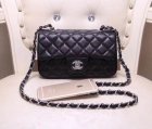 Chanel High Quality Handbags 807