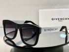 GIVENCHY High Quality Sunglasses 49