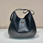 Prada Original Quality Handbags 1190