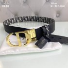 DIOR Original Quality Belts 635
