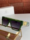 Versace High Quality Sunglasses 1450