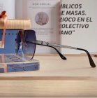 Gucci High Quality Sunglasses 4006