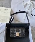 GIVENCHY Original Quality Handbags 01