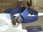 Gucci High Quality Belts 232