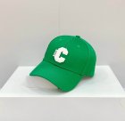 CELINE Hats 18