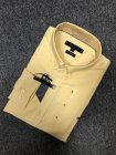 Tommy Hilfiger Men's Shirts 41