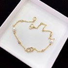 Dior Jewelry Bracelets 337