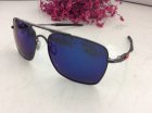 Oakley High Quality Sunglasses 07