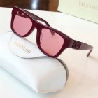 Valentino High Quality Sunglasses 05
