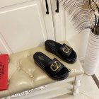 Valentino Women's Slippers 163