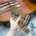 Burberry Original Quality Belts 409