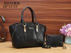 Gucci Normal Quality Handbags 709
