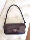 Tory Burch Original Quality Handbags 526