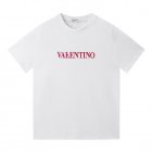 Valentino Men's T-shirts 65