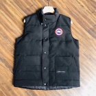 Canada Goose Men's Outerwear 271