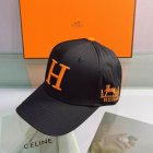 Hermes Hats 63