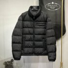 Prada Men's Outerwear 72