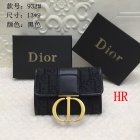 DIOR Normal Quality Wallets 09