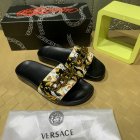 Versace Men's Slippers 205