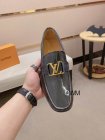 Louis Vuitton Men's shoes 3580