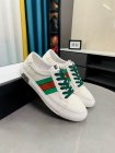 Gucci Men's Shoes 58