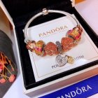 Pandora Jewelry 1940