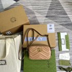 Gucci Original Quality Handbags 142