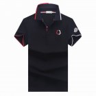 Moncler Men's Polo 08